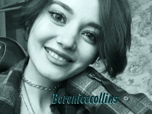Berenicecollins