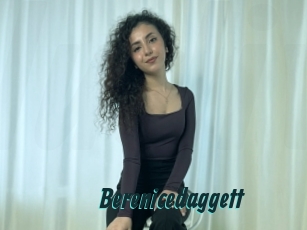 Berenicedaggett