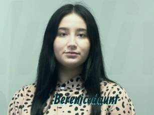 Berenicedaunt