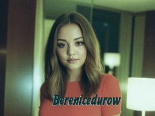 Berenicedurow