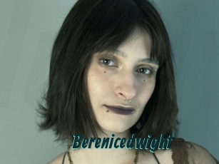 Berenicedwight
