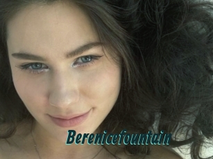 berenicefountain Lucy Live