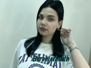 berenicehaith Lucy Live