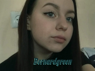 Bernardgreen