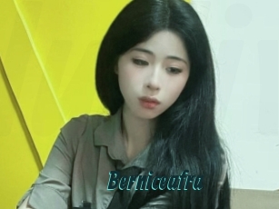 Berniceafra