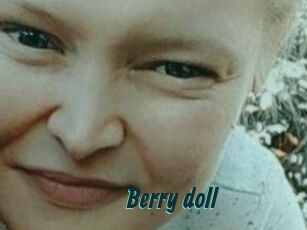 Berry_doll