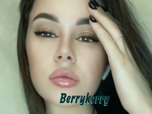 Berrykerry