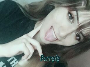 Berryly