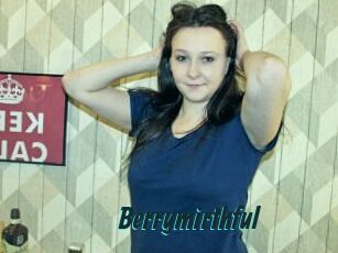 berrymirthful Lucy Live