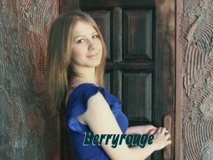 Berryrouge