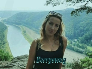 Berrysway