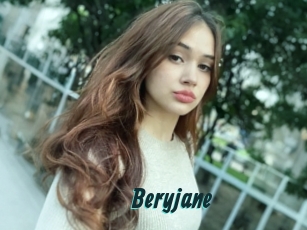 beryjane Lucy Live