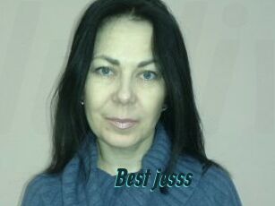 Best_jesss