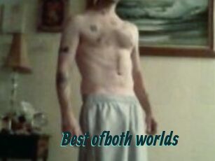 Best_ofboth_worlds