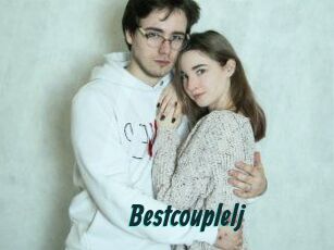 Bestcouplelj