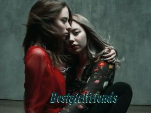 Bestgirlfriends