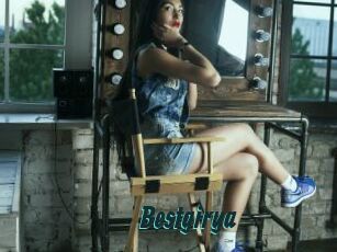 Bestgirya