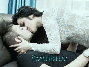 besthotlovers Lucy Live