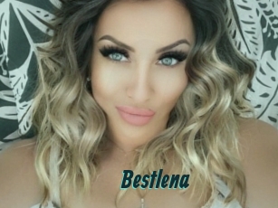 Bestlena