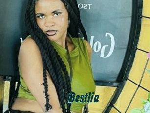bestlia Lucy Live