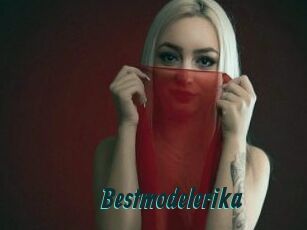 Bestmodelerika