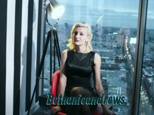 Bethanieandrews