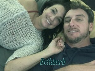 Bethburb