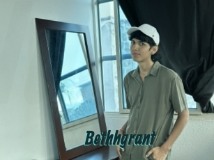Bethhgrant