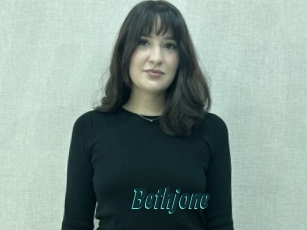 Bethjone