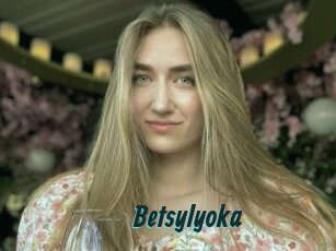 Betsylyoka
