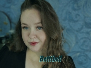 bettibell Lucy Live