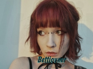 Bettiovner