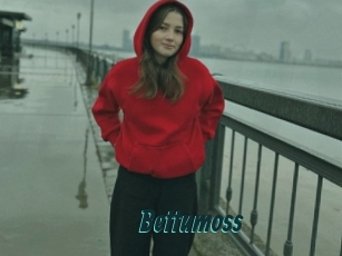 Bettumoss