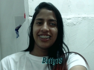 Betty18