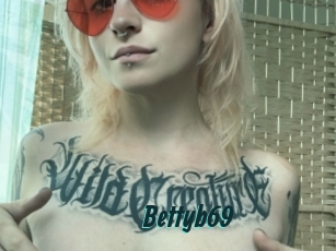 Bettyb69