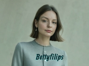 Bettyfilips