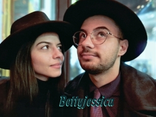 Bettyjessica