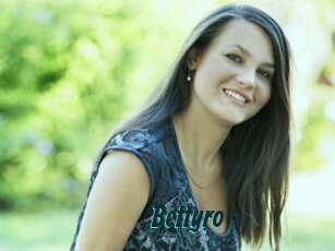 Bettyro