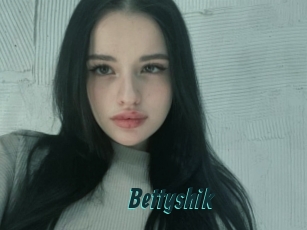 Bettyshik