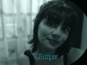 Bettyss