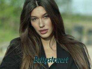 Bettystewart