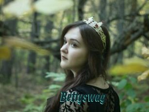 Bettyswag