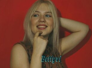 Bettyvi