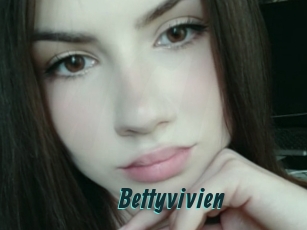 Bettyvivien