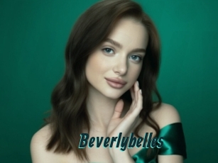 Beverlybelles