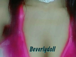 Beverlydoll