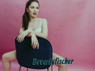 Beverlyfischer