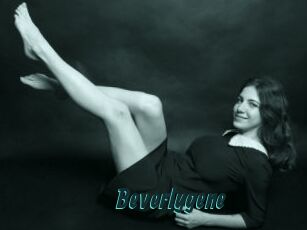 Beverlygene
