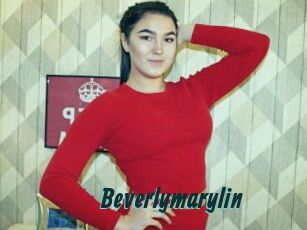 Beverlymarylin