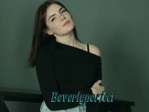 Beverlyperfect